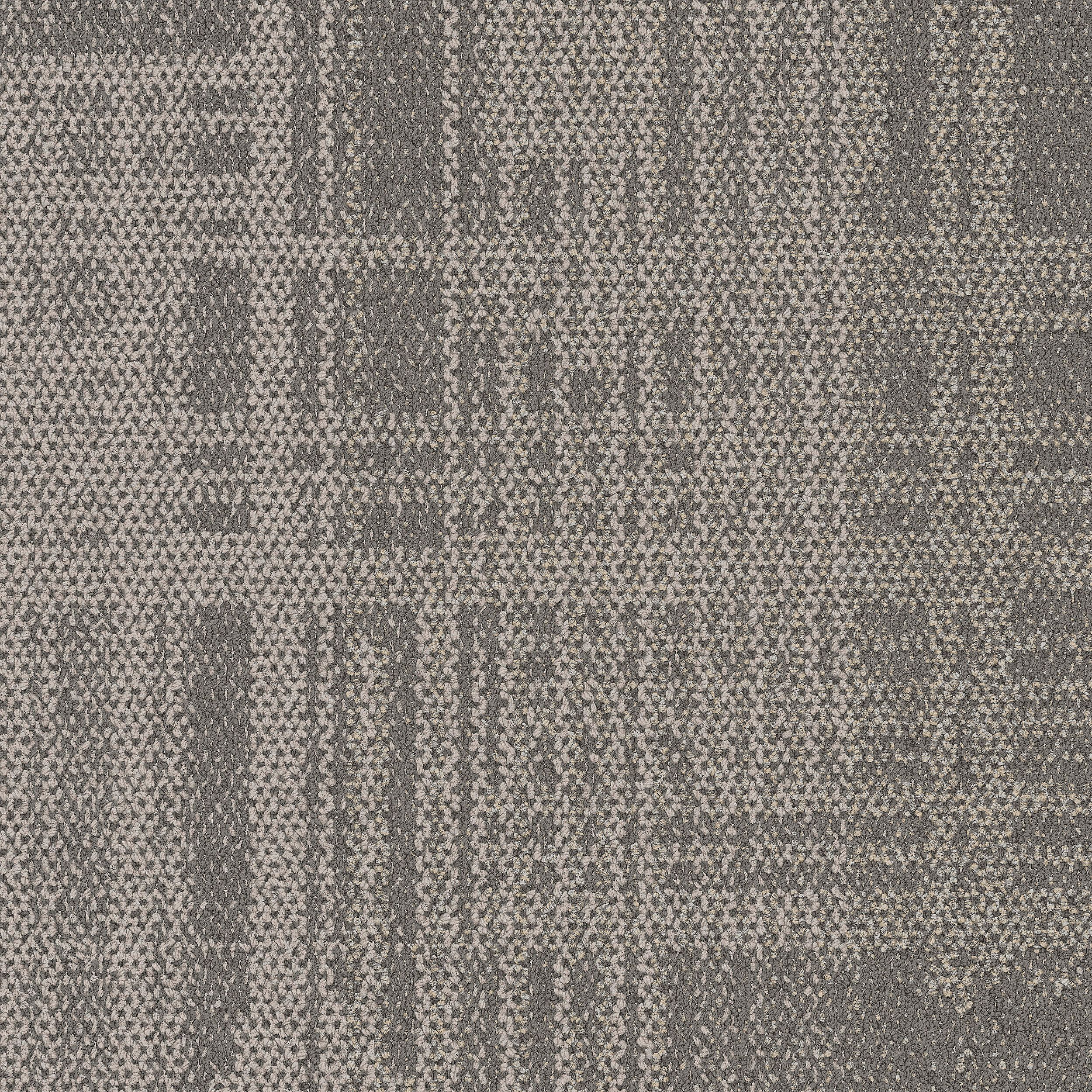 AE310 Carpet Tile In Fog image number 2