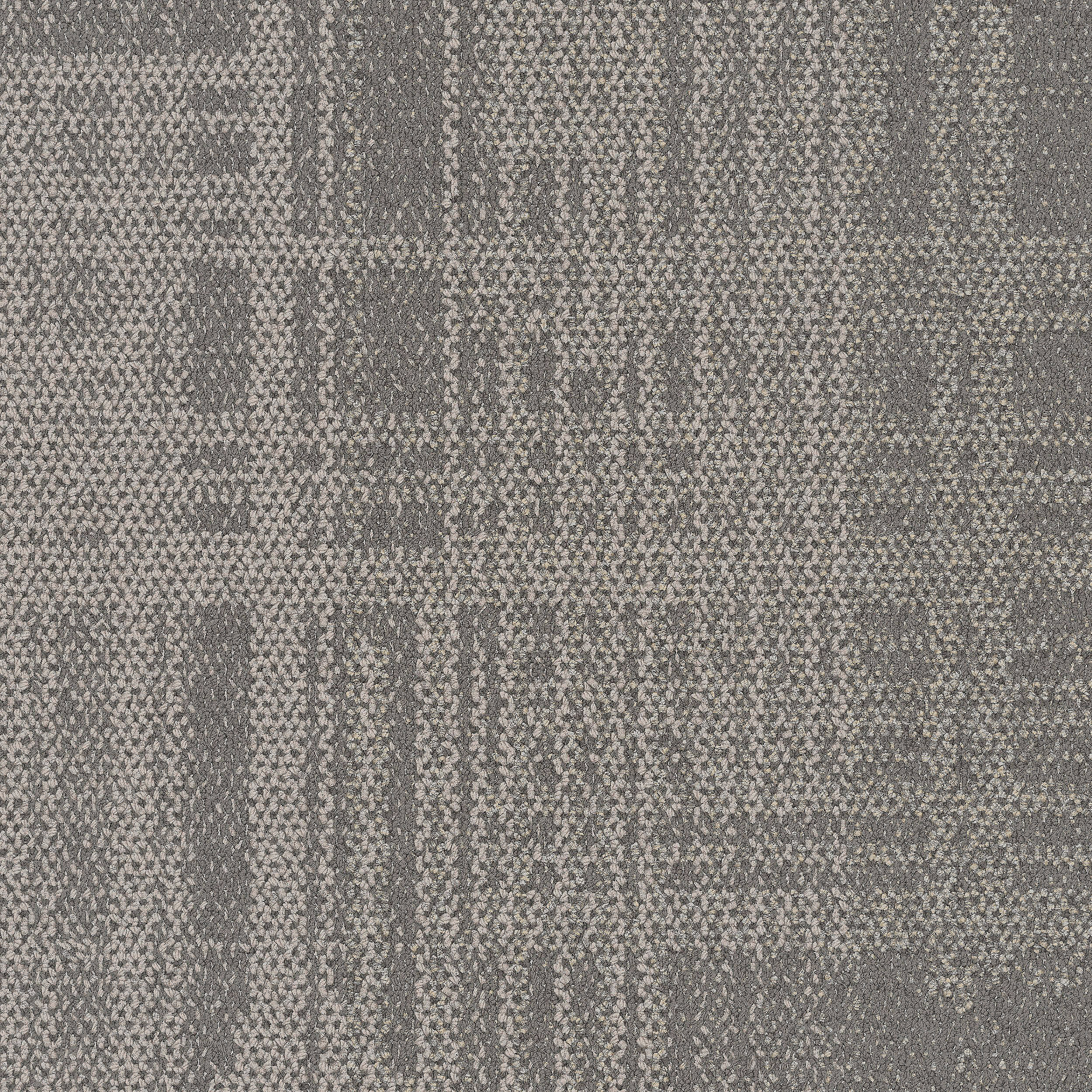 AE310 Carpet Tile In Fog image number 6