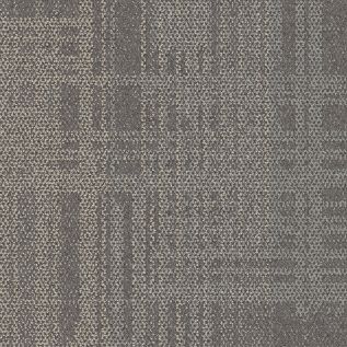 AE310 Carpet Tile In Greige