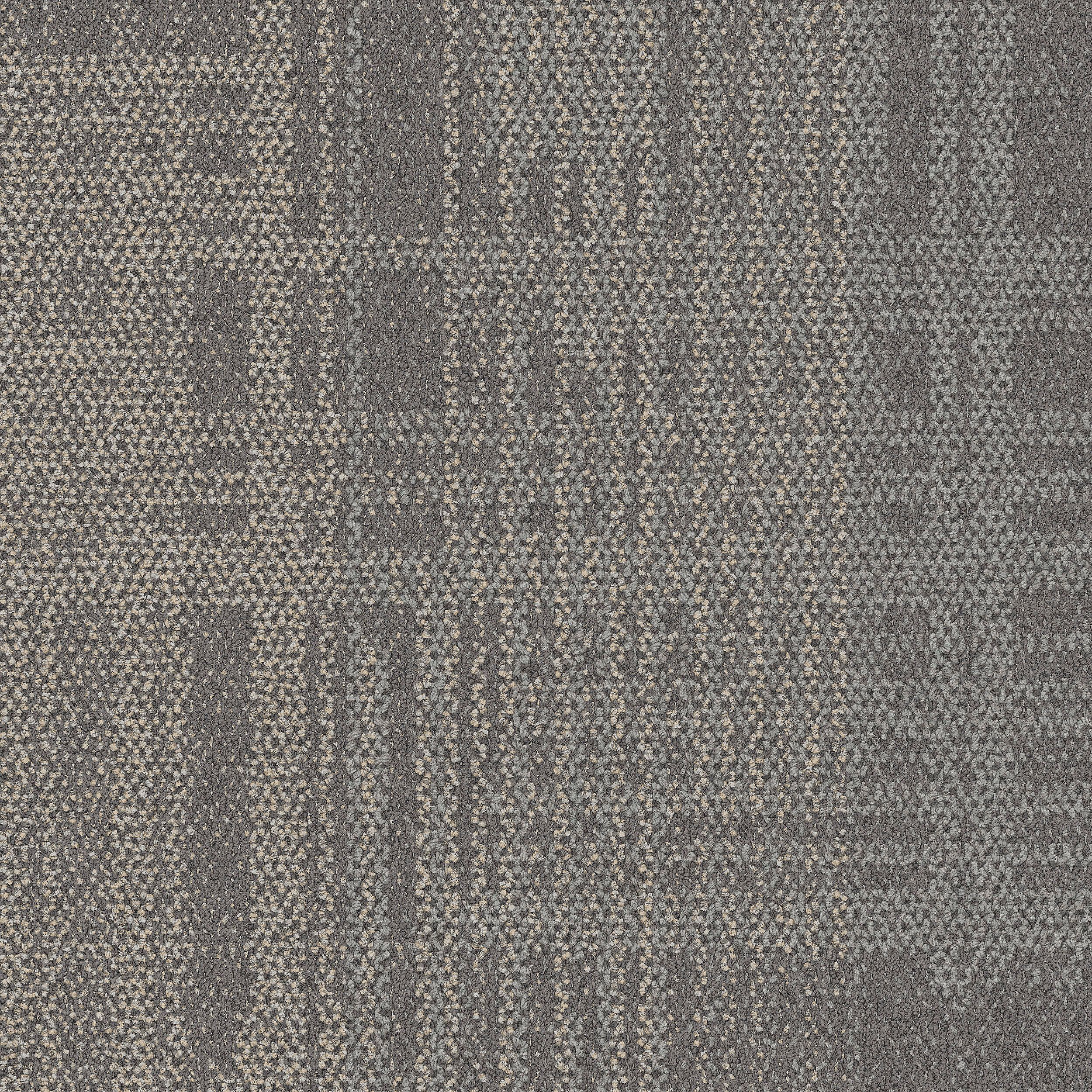 AE310 Carpet Tile In Greige image number 2