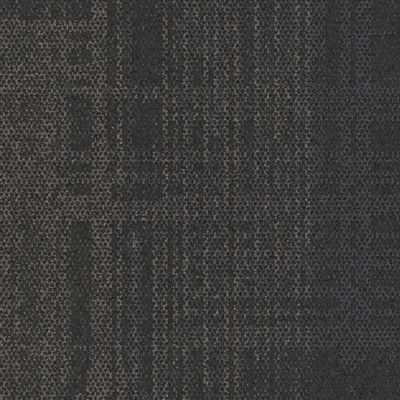 AE310 Carpet Tile In Ink image number 1
