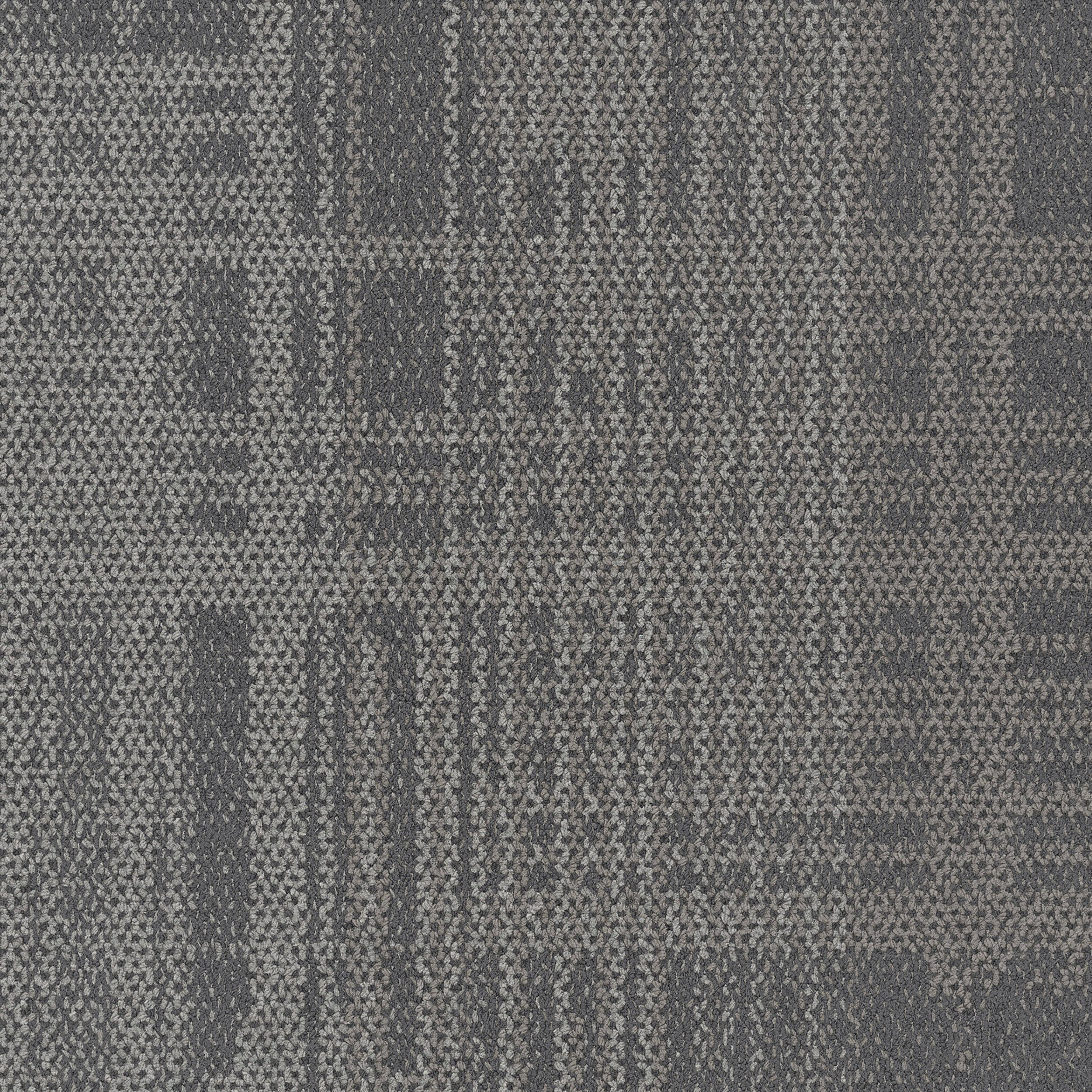 AE310 Carpet Tile In Iron imagen número 6