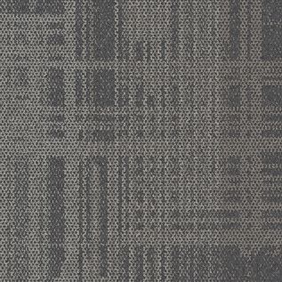 AE310 Carpet Tile In Iron image number 2