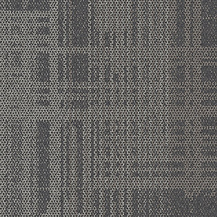 AE310 Carpet Tile In Iron image number 6
