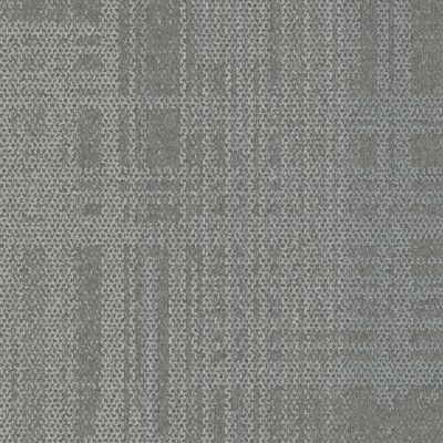 AE310 Carpet Tile In Mist