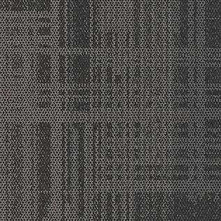 AE310 Carpet Tile In Smoke imagen número 6