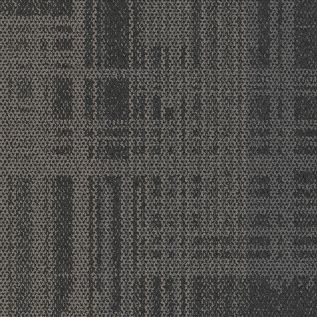 AE310 Carpet Tile In Smoke imagen número 2