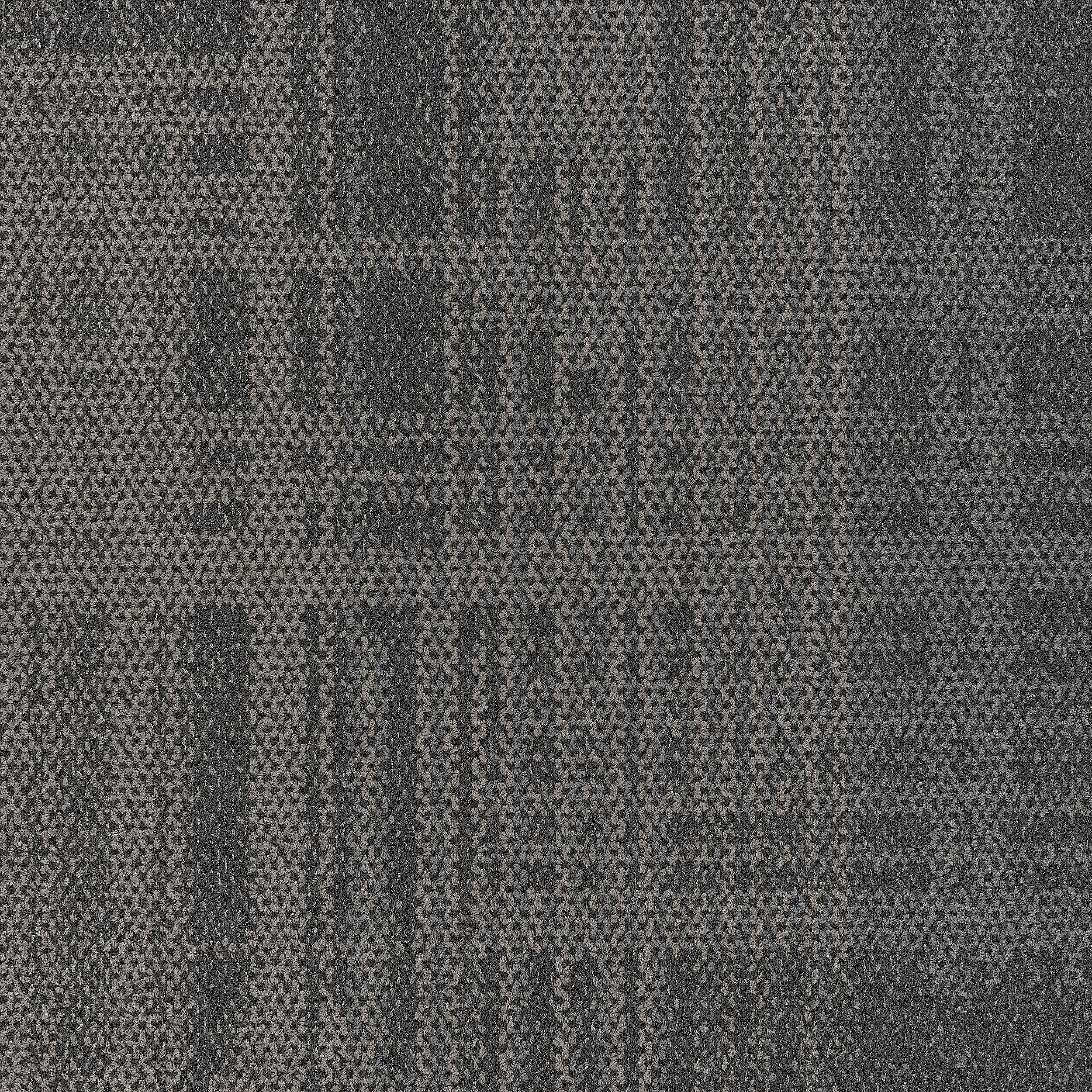 AE310 Carpet Tile In Smoke image number 6