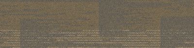 AE311 Carpet Tile In Biscuit