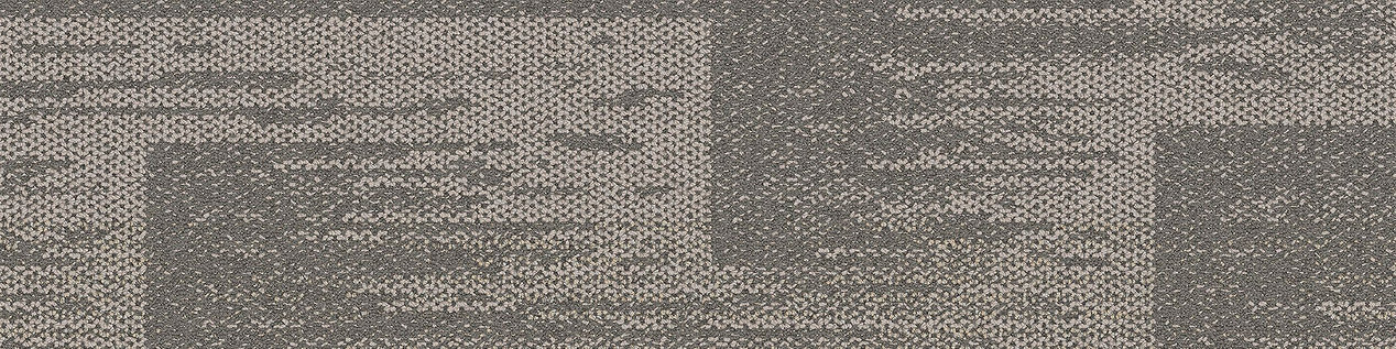 AE311 Carpet Tile In Fog imagen número 14