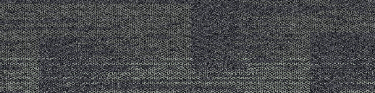 AE311 Carpet Tile In Granite imagen número 14