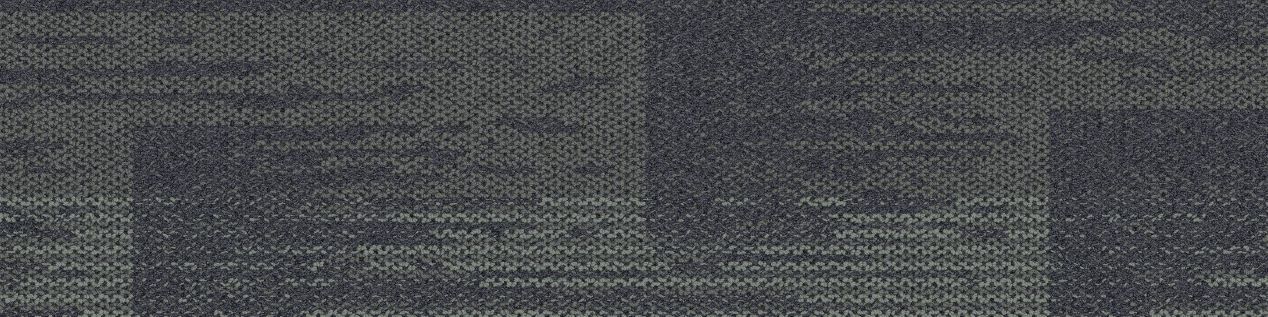 AE311 Carpet Tile In Granite