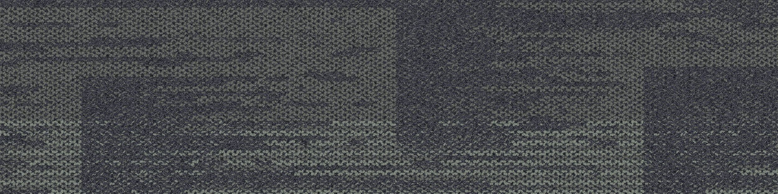AE311 Carpet Tile In Granite image number 2