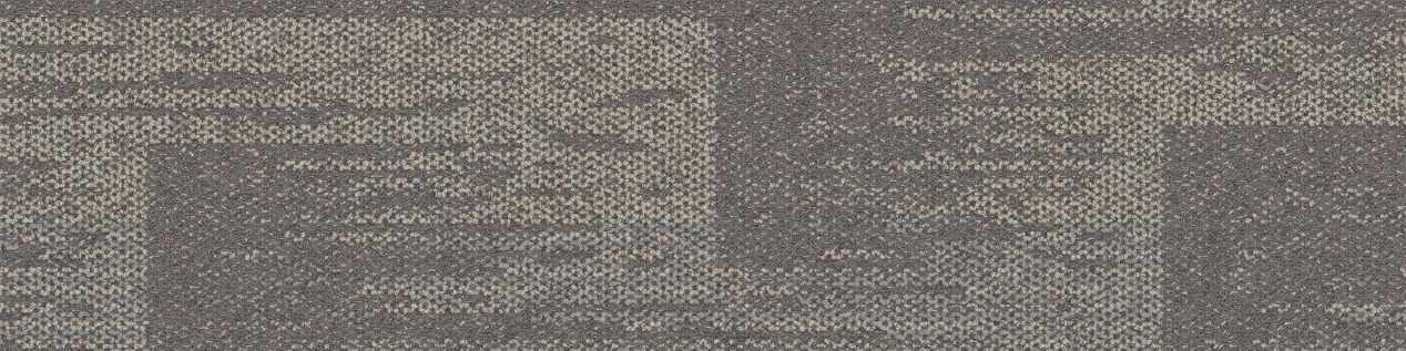 AE311 Carpet Tile In Greige image number 2