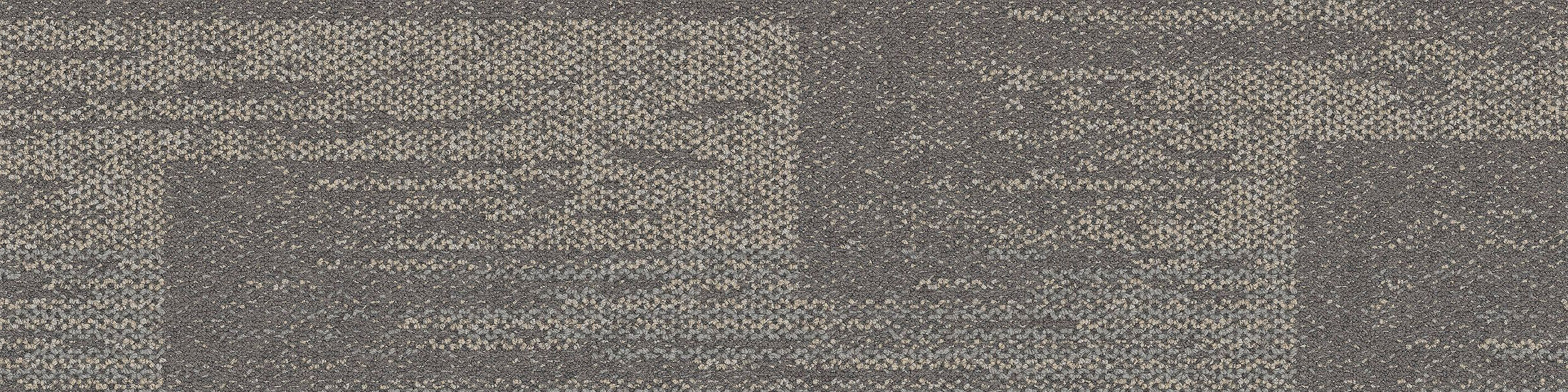 AE311 Carpet Tile In Greige imagen número 14