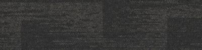 AE311 Carpet Tile In Ink image number 1
