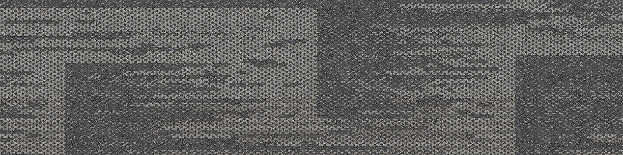 AE311 Carpet Tile In Iron imagen número 14