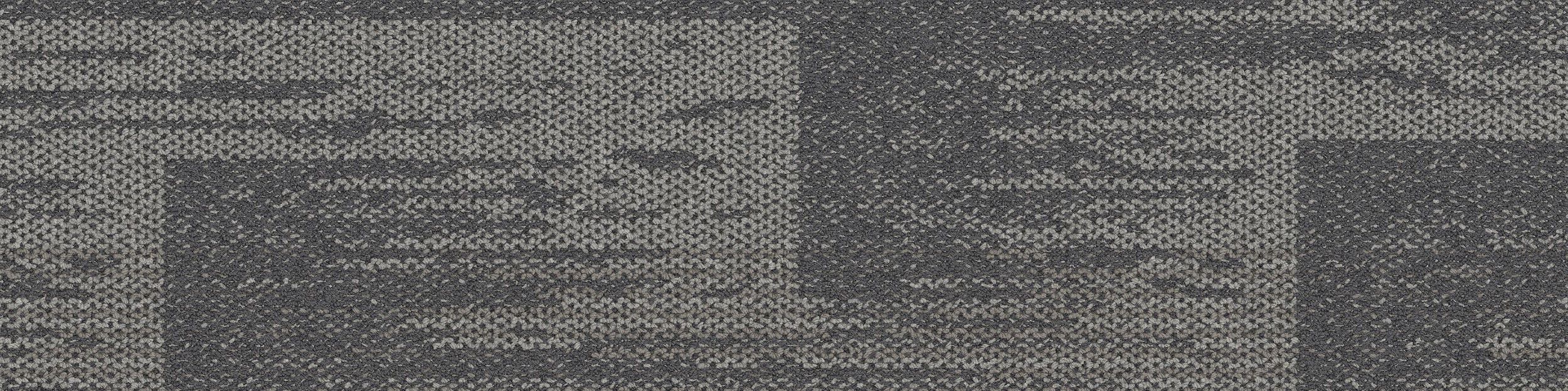 AE311 Carpet Tile In Iron image number 2