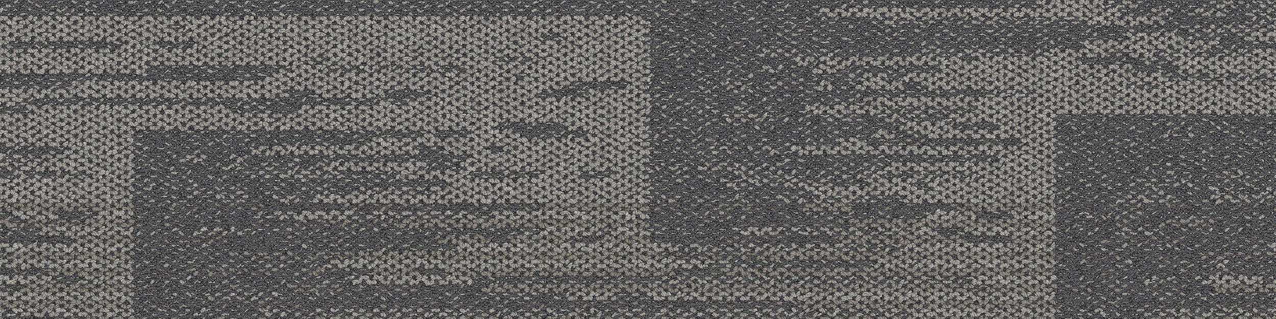 AE311 Carpet Tile In Iron image number 14