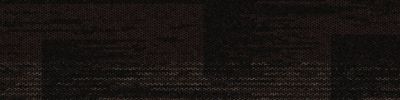 AE311 Carpet Tile In Loam