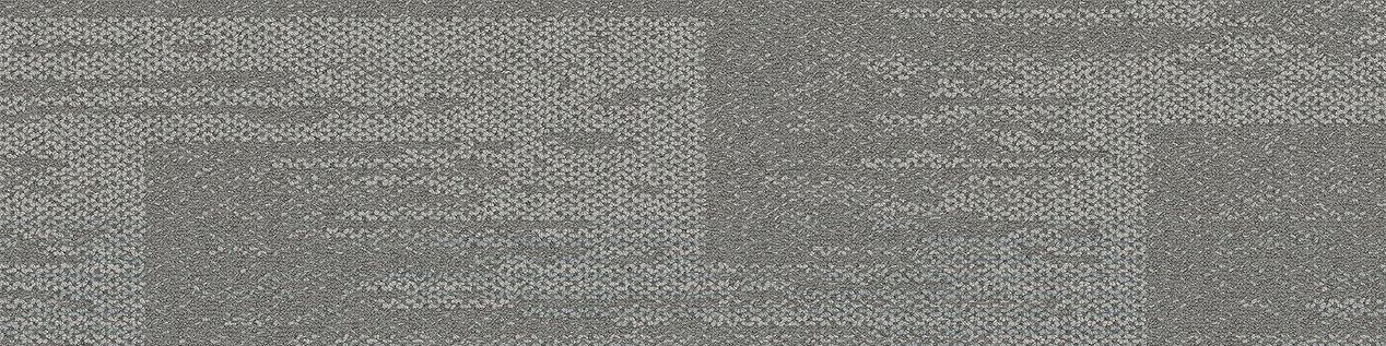 AE311 Carpet Tile In Mist imagen número 14