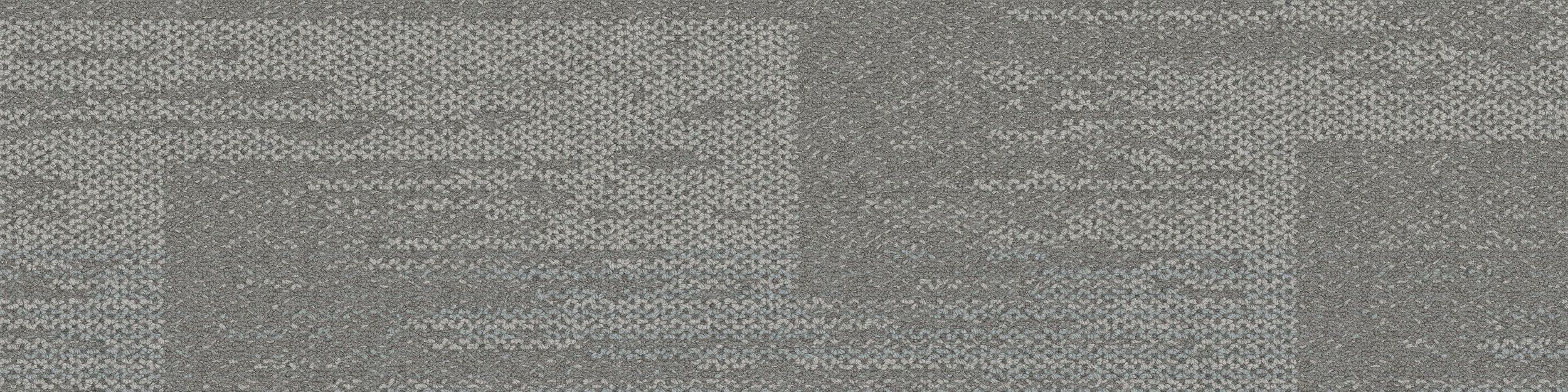 AE311 Carpet Tile In Mist image number 2