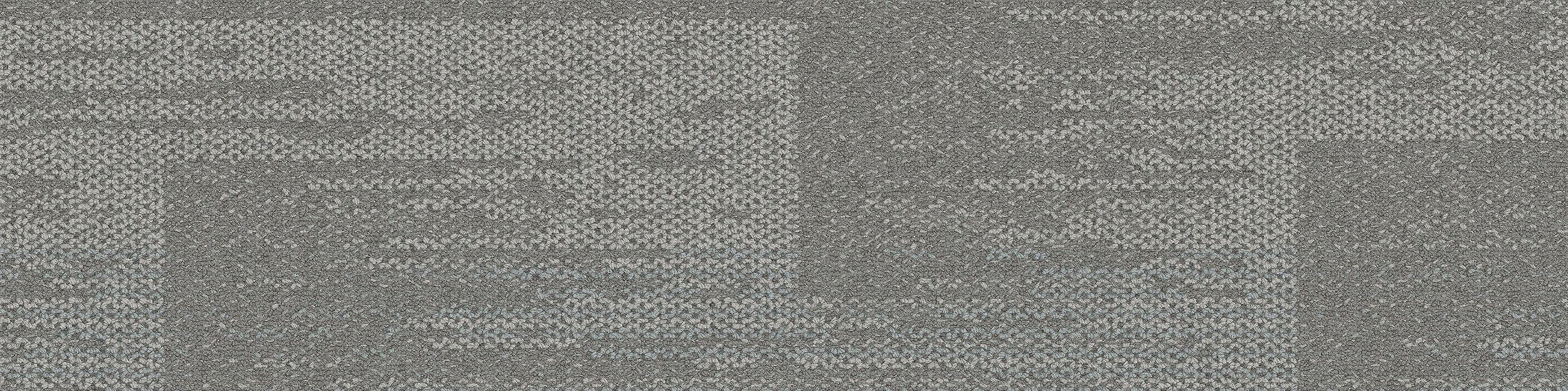 AE311 Carpet Tile In Mist image number 14