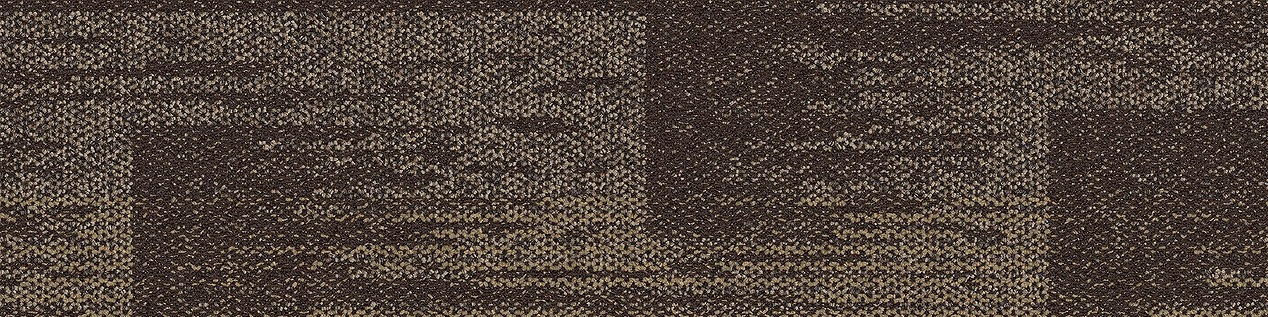 AE311 Carpet Tile In Mushroom imagen número 14
