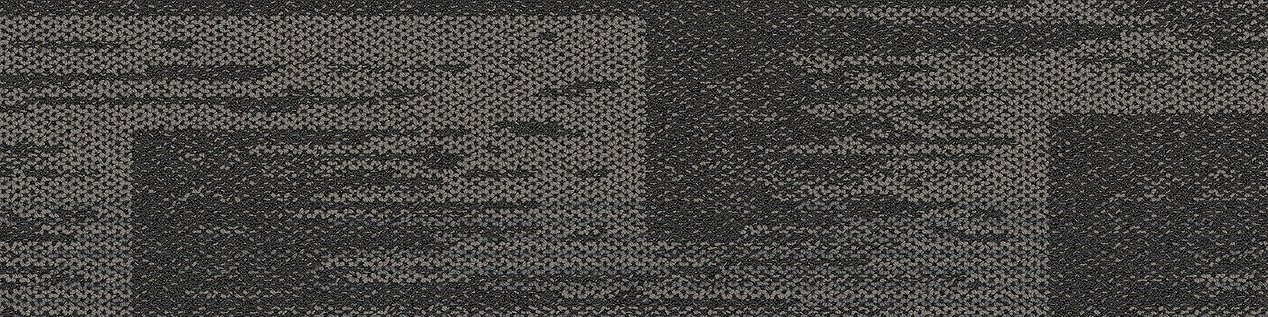 AE311 Carpet Tile In Smoke imagen número 14