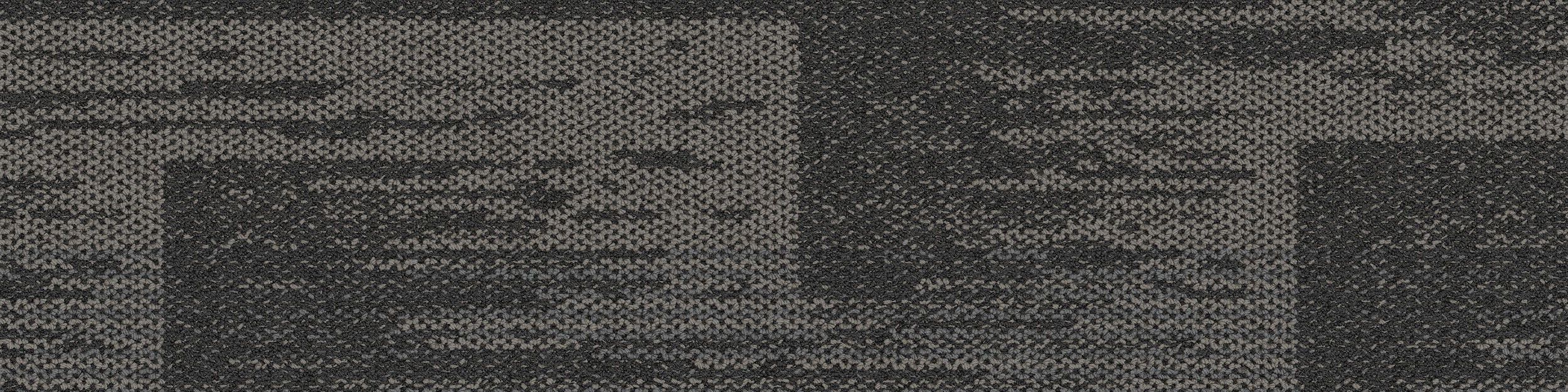 AE311 Carpet Tile In Smoke image number 2