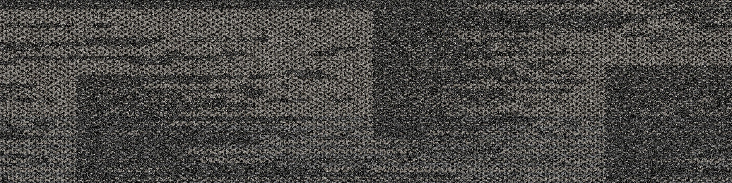 AE311 Carpet Tile In Smoke image number 14