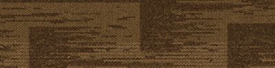 AE311 Carpet Tile In Topaz