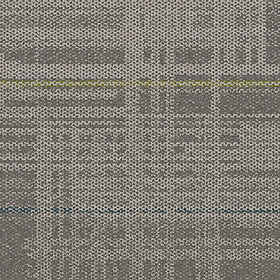 AE312 Carpet Tile In Fog/Accent imagen número 10