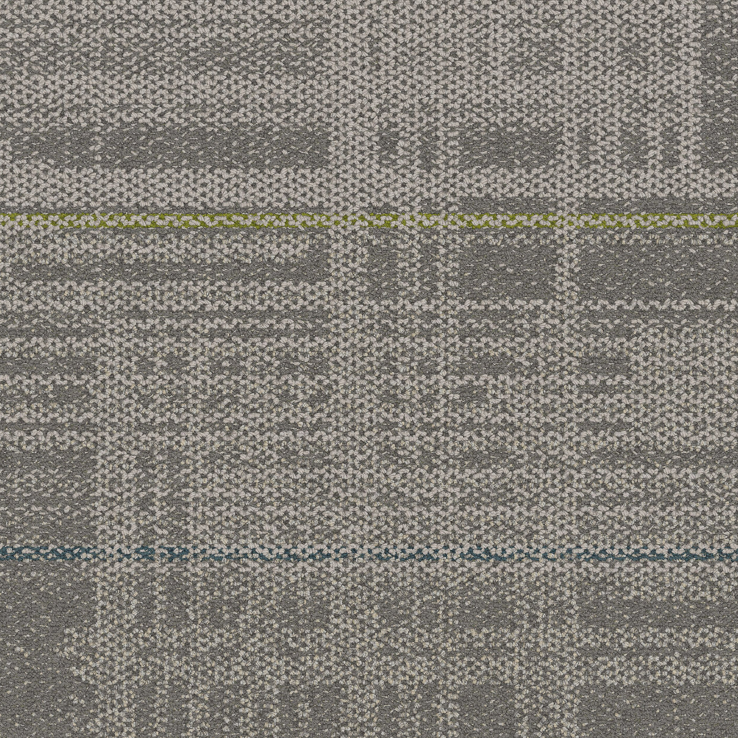 AE312 Carpet Tile In Fog/Accent image number 10