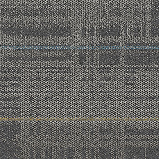 AE312 Carpet Tile In Iron/Accent