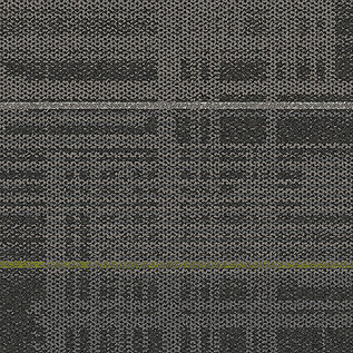 AE312 Carpet Tile In Smoke/Accent imagen número 10