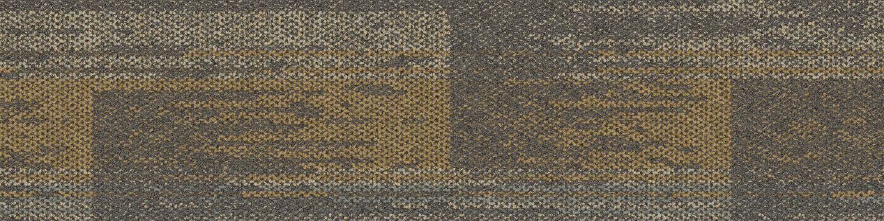 AE313 Carpet Tile In Greige/Honey imagen número 2