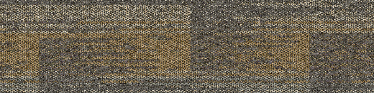AE313 Carpet Tile In Greige/Honey