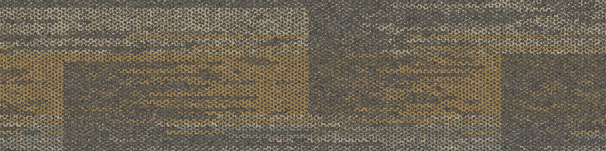 AE313 Carpet Tile In Greige/Honey image number 6