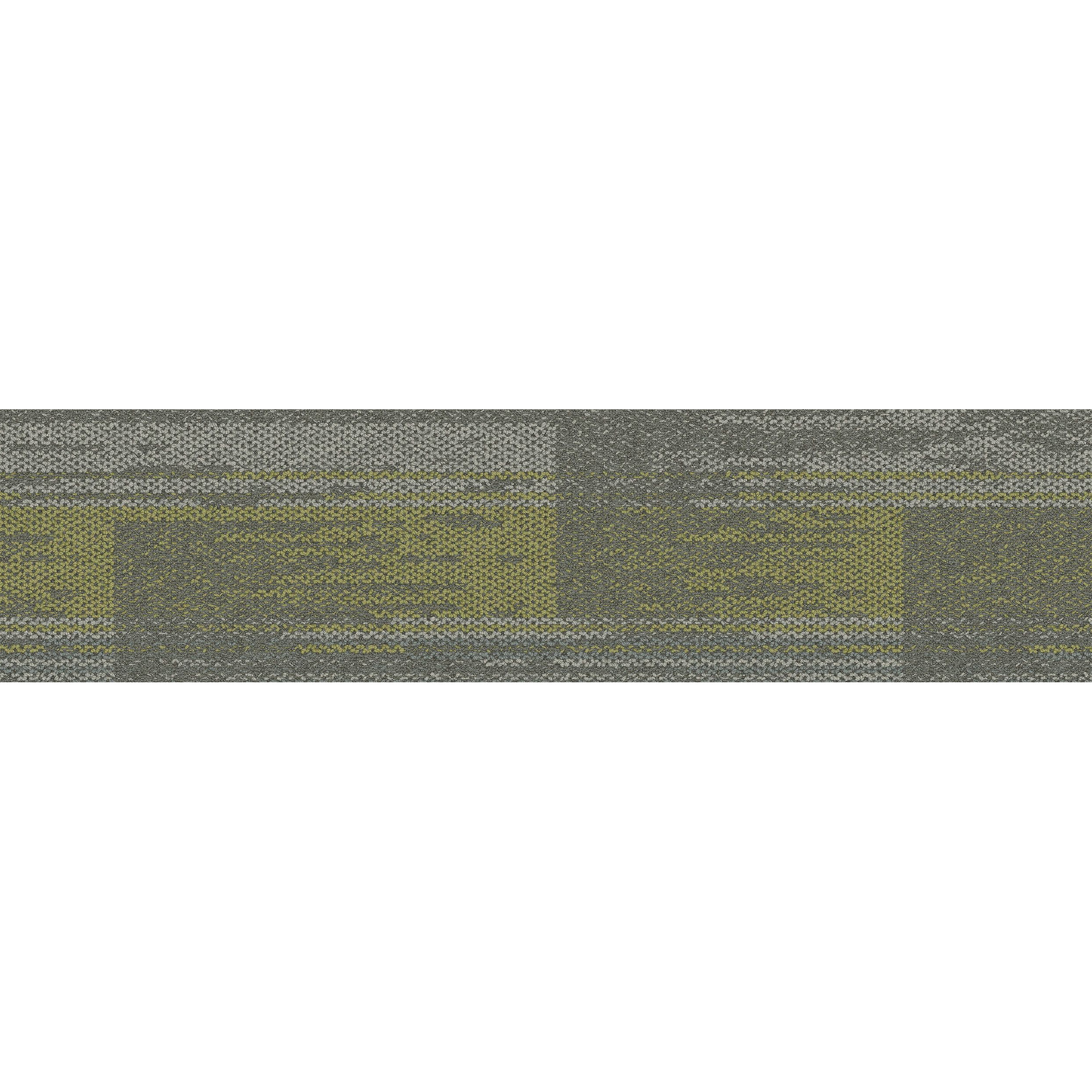 AE313 Carpet Tile In Mist/Aloe image number 6
