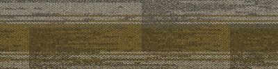 AE315 Carpet Tile In Fog/Citron image number 1