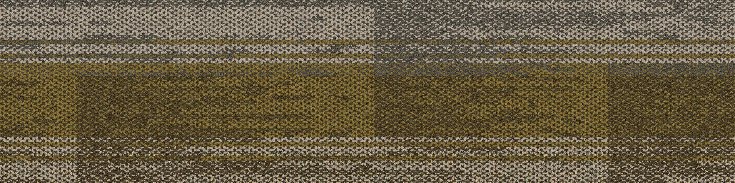 AE315 Carpet Tile In Fog/Citron image number 2
