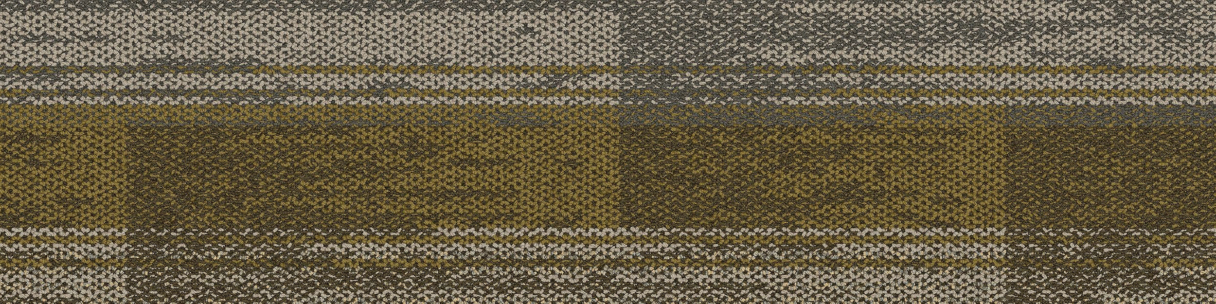 AE315 Carpet Tile In Fog/Citron image number 9