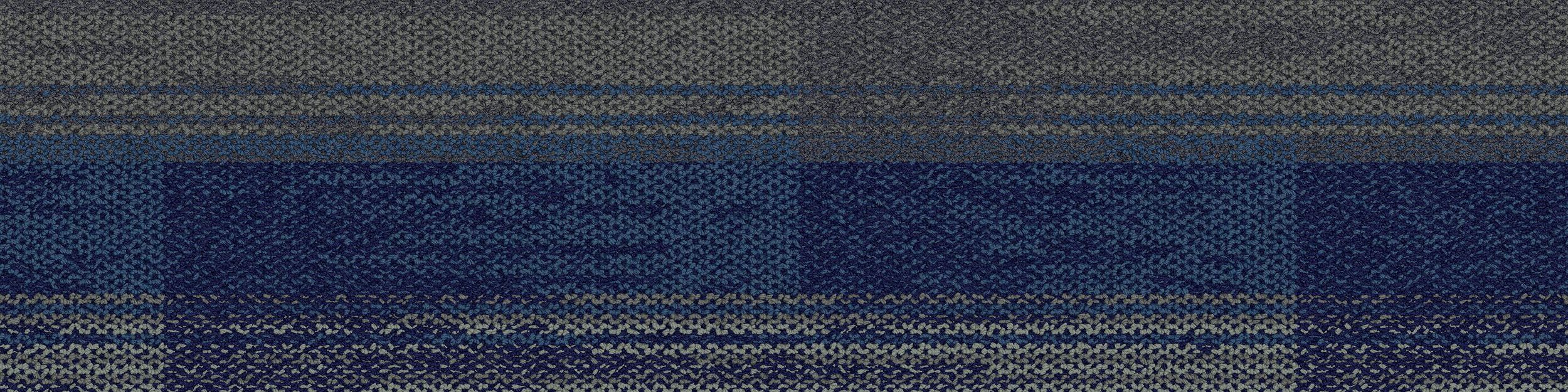 AE315 Carpet Tile In Granite/Azure image number 2