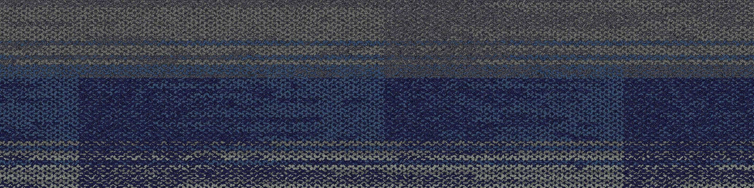 AE315 Carpet Tile In Granite/Azure imagen número 9
