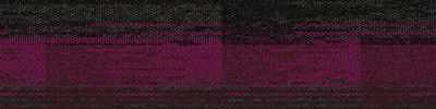 AE315 Carpet Tile In Ink/Magenta image number 1