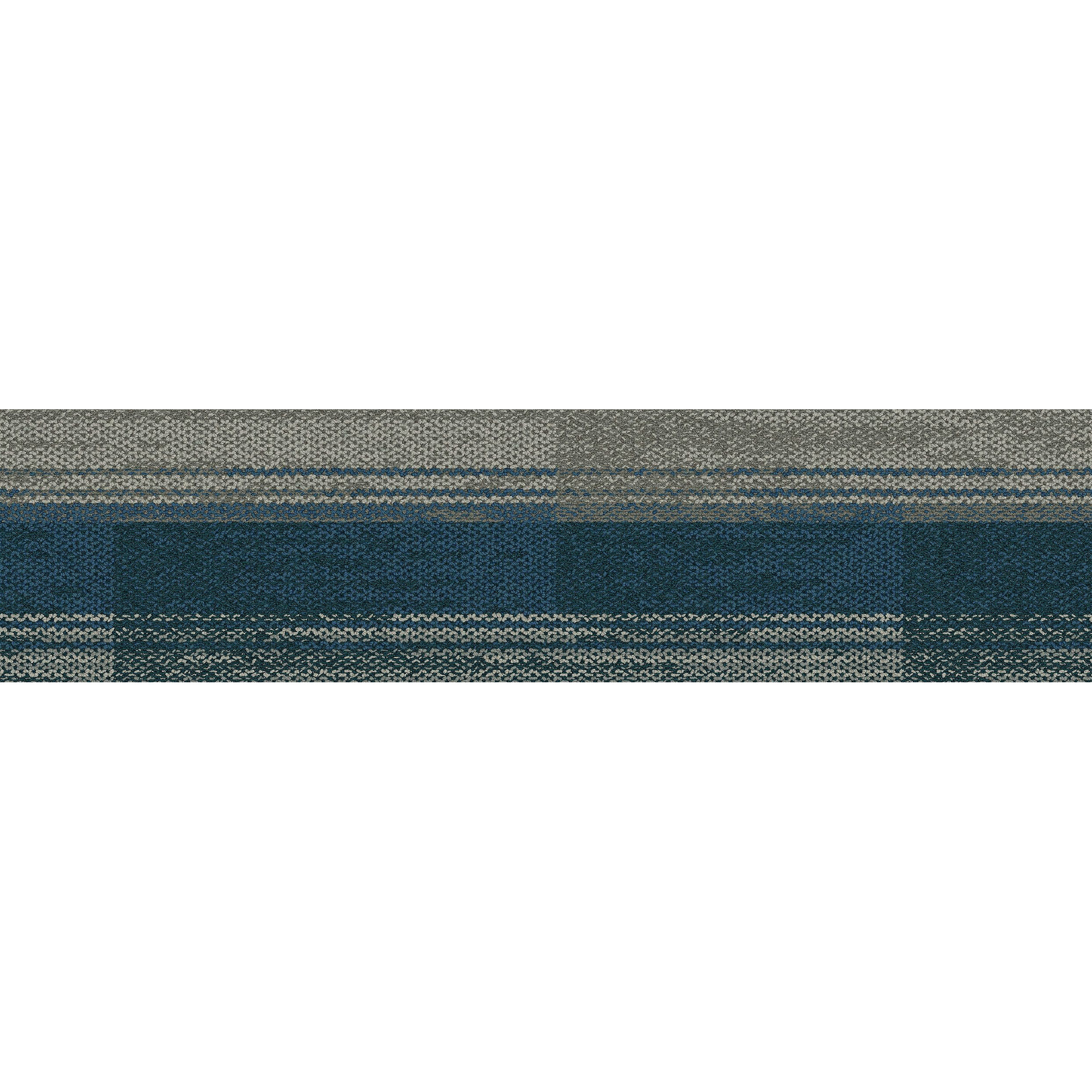 AE315 Carpet Tile In Mist/Aquamarine imagen número 9