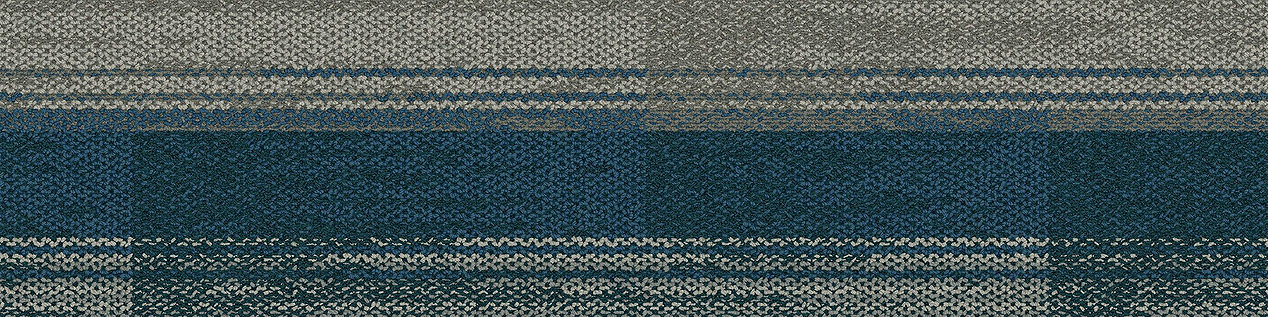 AE315 Carpet Tile In Mist/Aquamarine imagen número 9