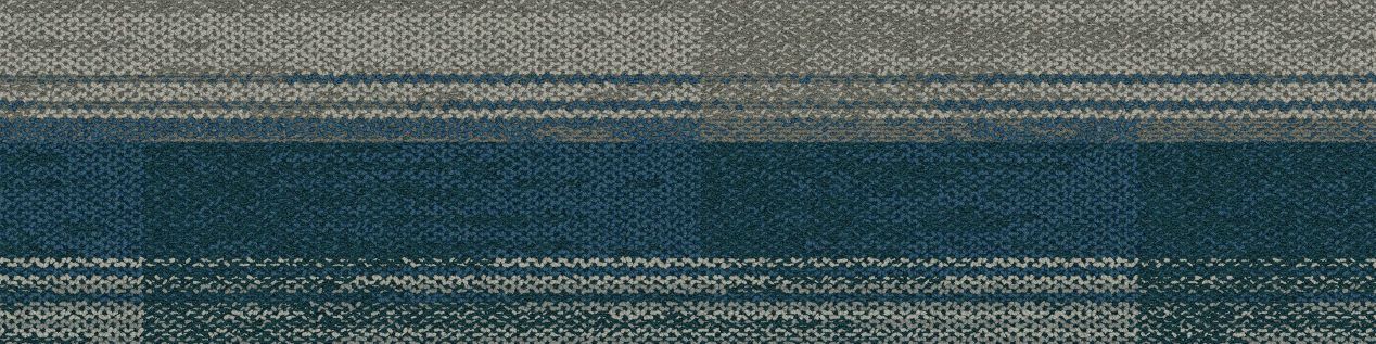 AE315 Carpet Tile In Mist/Aquamarine