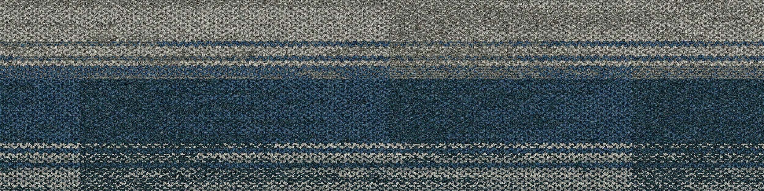 AE315 Carpet Tile In Mist/Aquamarine image number 9